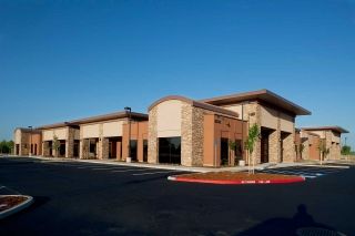 CENTERPOINTE AT LAGUNA: 2230 Longport Ct, Elk Grove, CA 95758